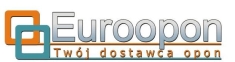 Euroopon, Balin - godziny otwarcia