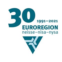 Euroregion-Nysa. Stowarzyszenie Gmin Polskich, Jelenia Góra godziny otwarcia
