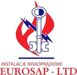 EUROSAP-LTD, Szczecin - godziny otwarcia