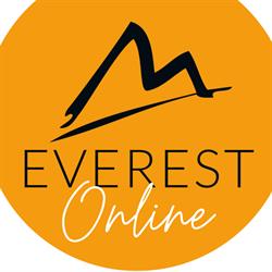 Everest. Centrum Językowe, Kraków godziny otwarcia