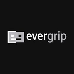 Evergrip. Sp. Z O.o., Warszawa godziny otwarcia