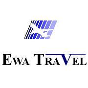 Ewa Travel, Warszawa godziny otwarcia