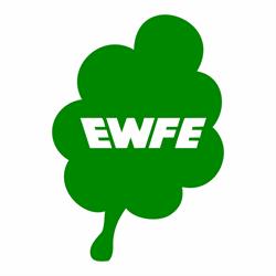 EWFE-Polonia Sp. z o.o., Gdańsk godziny otwarcia