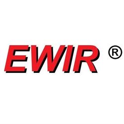 Ewir Sp. Z O.o., Mielec godziny otwarcia