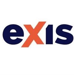 Exis Interactive, Łódź godziny otwarcia