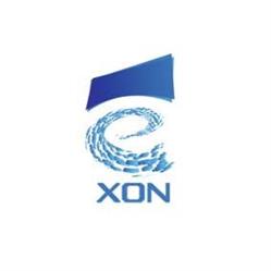 E-Xon SC, Poznań godziny otwarcia