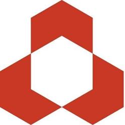 Expom S.A. - Supplier of Steel Structures and Manufacturer of Cranes and Davits, Kurzętnik godziny otwarcia