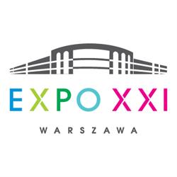 Warszawskie Centrum Expo Xxi. Sp. Z O.o., Warszawa godziny otwarcia