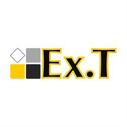 EX.T., Sosnowiec godziny otwarcia