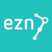 Elektroniczne Zakłady Naukowe, Wrocław godziny otwarcia