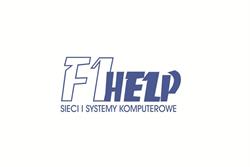 F1 Help, Leszno godziny otwarcia