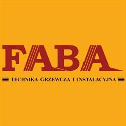FABA - Technika grzewcza, instalacyjna, sanitarna, Wodzisław Śląski godziny otwarcia