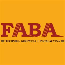 FABA - Technika grzewcza, instalacyjna, sanitarna, Wodzisław Śląski godziny otwarcia