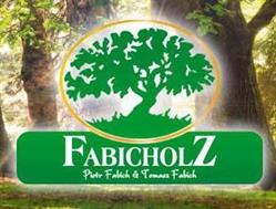 Fabicholz, Zielona Góra godziny otwarcia