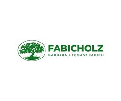 Fabicholz, Zielona Góra godziny otwarcia