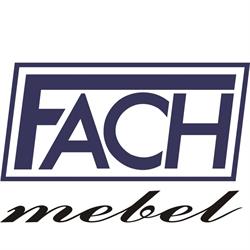 Fach Mebel. Sp. Z O.o. Fabryka Mebli Biurowych i Hotelowych, Środa Wielkopolska godziny otwarcia