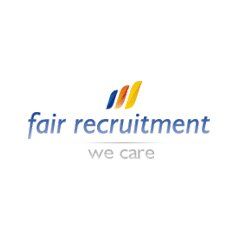 Fair Recruitment, Kraków godziny otwarcia