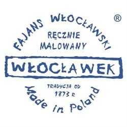 Firmowy Sklep oraz Fabryka Fajans Włocławski, Włocławek godziny otwarcia