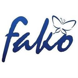 Fako Sa. Fabryka Firanek i Koronek, Łódź godziny otwarcia