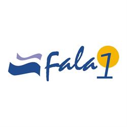 Ośrodek Wypoczynkowy Fala 1 Łazy, godziny otwarcia