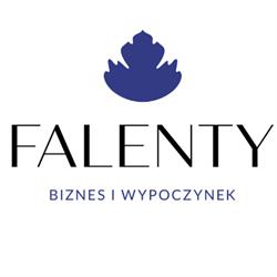 Centrum Falenty, Raszyn godziny otwarcia