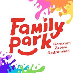 Family Park, Bydgoszcz godziny otwarcia