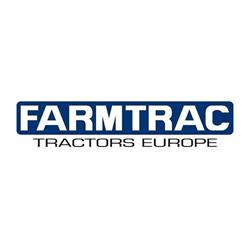 Farmtrac Tractors Europe Sp. z o.o., Mrągowo godziny otwarcia