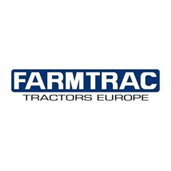 Farmtrac Tractors Europe Sp. z o.o., Mrągowo godziny otwarcia