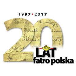 Fatro Polska. Sp. Z O.o. Weterynaryjne Zakłady Farmaceutyczne, Kobierzyce godziny otwarcia