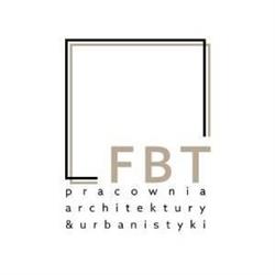 Fbt. Pracownia Architektury i Urbanistyki SC, Warszawa godziny otwarcia