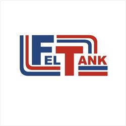 Fel-Tank Stacja Paliw, Żory godziny otwarcia