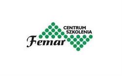 Femar. Centrum Szkolenia, Wrocław godziny otwarcia