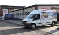 FH Cezar Firma Handlowa, Czechowice-Dziedzice godziny otwarcia