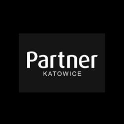 Fiat Partner Katowice, godziny otwarcia