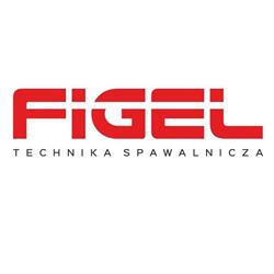 Figel Sp. Z O.o., Gdańsk godziny otwarcia