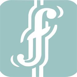 Filharmonia Częstochowska, Częstochowa godziny otwarcia