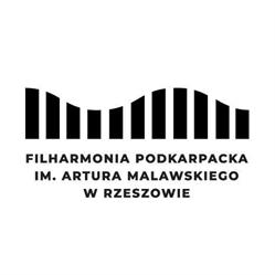 Filharmonia Im. A. Malawskiego, Rzeszów godziny otwarcia