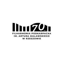 Filharmonia Im. A. Malawskiego, Rzeszów godziny otwarcia