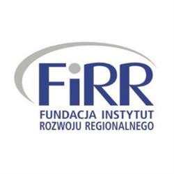 Fundacja Instytut Rozwoju Regionalnego, Kraków godziny otwarcia