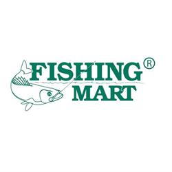 Fishing-Mart-Poland, Bielsko-Biała godziny otwarcia
