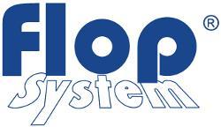 Flop System. Sp. Z O.o., Wrocław godziny otwarcia