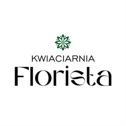 Florista. Kwiaciarnia, Zielona Góra godziny otwarcia