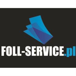P.H.U. Foll-Service Cezary Wielgus, Lublin godziny otwarcia