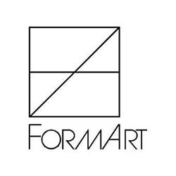 Formart Sc. Pracownia Architektury, Łódź godziny otwarcia