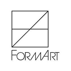 Formart Sc. Pracownia Architektury, Łódź godziny otwarcia