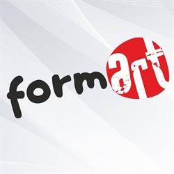 Form Art. Pracownia artystyczna. Duda B.J., Jedlicze godziny otwarcia