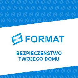 Format, Białystok godziny otwarcia