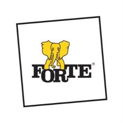 Forte Sa. Fabryka Mebli, Ostrów Mazowiecka godziny otwarcia