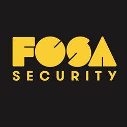 Fosa. Sp. Z O.o. Firma Ochrony, Szkolenia, Asekuracji, Chorzów godziny otwarcia