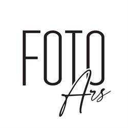Foto Ars - Studio Fotografii Ślubnej i Okolicznościowej, Gdynia godziny otwarcia